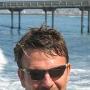 John Lyle Photo 21