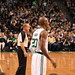 Josh Pierce Photo 11