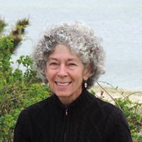 Ellen Post Photo 27