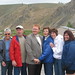 Carol Herter Photo 5