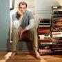 James Frey Photo 19