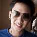 Raymond Angelo Photo 12