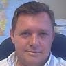 Riaan Blom Photo 4