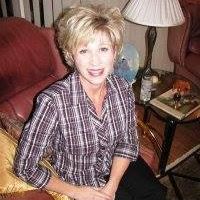 Joann Mitchell Photo 36
