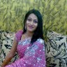 Shilpi Narang Photo 10