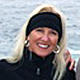 Becky Jones Photo 1 Becky Jones Photo 1