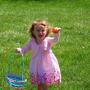 Kayla Horton Photo 18