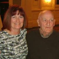 Betty Crawford Photo 18