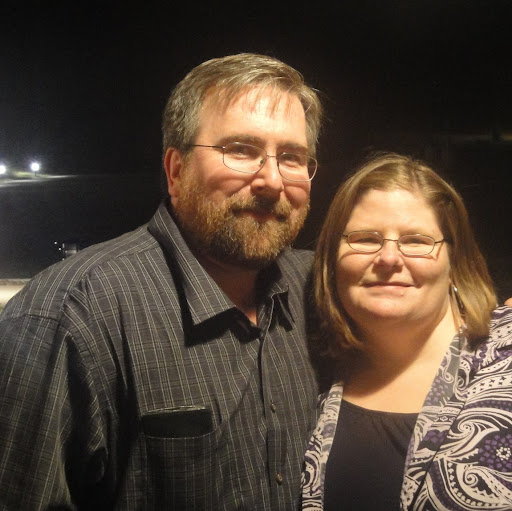 Sharon Covey Photo 26