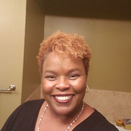 Roberta Boyd Photo 14