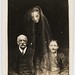 A Young Photo 10