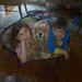 Kara Reed Photo 11