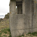 Charles Hill Photo 10