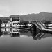 Hui Zhou Photo 7