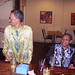 Zaki Rahman Photo 3