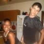 Aaron Goodman Photo 24