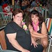 Maryann Roe Photo 6