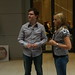 David Crow Photo 13