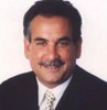 David Krasnow Photo 13