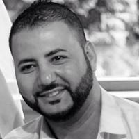 Mohamed Tahiri Photo 8