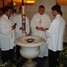 Rogelio Santos Photo 11