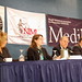 Vicki Dunn Photo 12