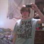 Fred Reinke Photo 7