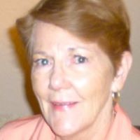 Gail Long Photo 25