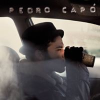 Pedro Capo Photo 19