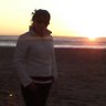 Karina Flowers Photo 9