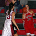 Elizabeth Everhart Photo 4