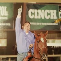 Chad Payne Photo 19