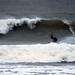 Matias Garza Photo 6