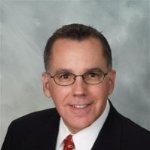 Robert Graf Photo 2