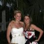 Katherine Lyons Photo 19