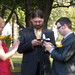 Lori Erickson Photo 20