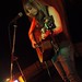 Kristy Chase Photo 11