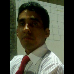 Emanuel Sousa Photo 23
