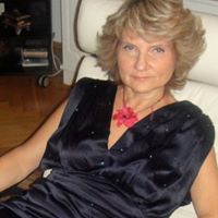Helena Starecki Photo 1
