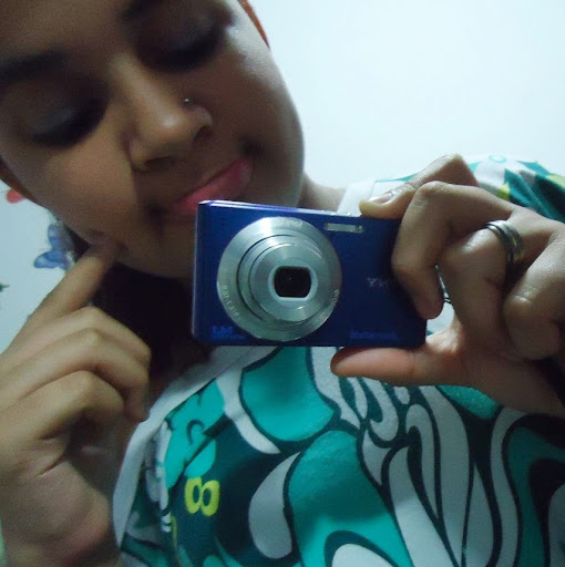 Giovanna Costa Photo 19