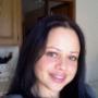 Patricia Bush Photo 27