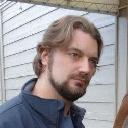 David Klinge Photo 9