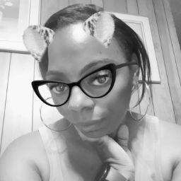 Latasha Jones Photo 29