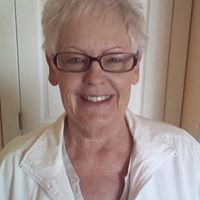 Rebecca Mott Photo 18