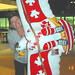 Jennifer Howe Photo 6