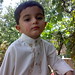 Adil Haq Photo 10