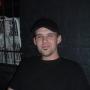 Pete Morris Photo 36
