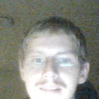 Eric Blakeslee Photo 14