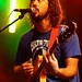 Dena White Photo 5