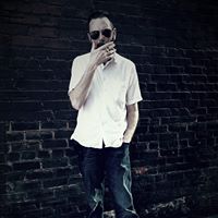 Michael Persinger Photo 19